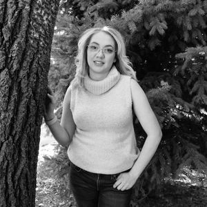 Meet your Posher, Devon